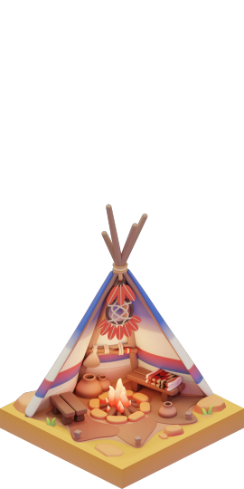 Tipi 